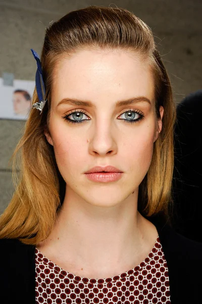Look 22